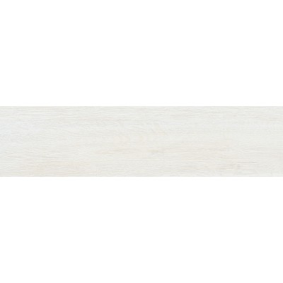 Керамогранит K952371R0001VTET SoftWood Теплый Белый Мат R10A 20х80