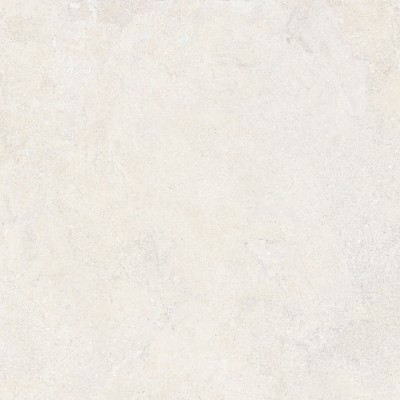 Керамогранит 42832 Versa Sand/100X100X2/A/R 100x100