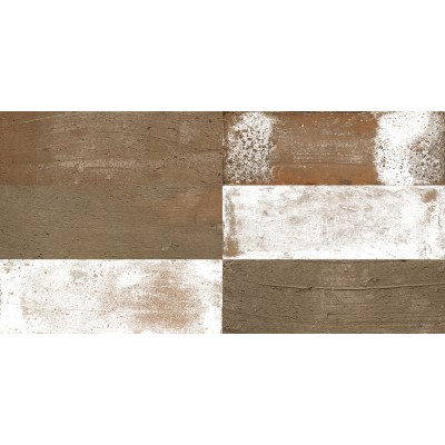 Плитка 29760 Fs Mud Cocoa 20x40