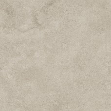Керамогранит KM8080G0001R Портленд бежевый светлый матовый обрезной 80x80x0,9