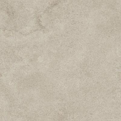 Керамогранит KM8080G0001R Портленд бежевый светлый матовый обрезной 80x80x0,9