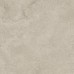 Керамогранит KM8080G0001R Портленд бежевый светлый матовый обрезной 80x80x0,9