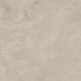 Керамогранит KM8080G0001R Портленд бежевый светлый матовый обрезной 80x80x0,9