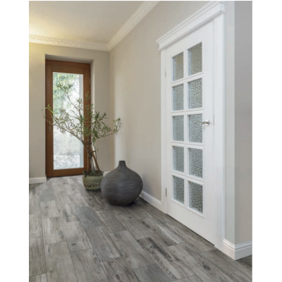 Керамогранит BG 01 Brigantina Oak неполированный 14,6x60