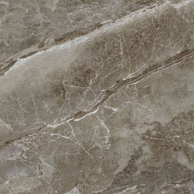 Керамогранит AB 1129G Aquafina Natural gloss 600x600