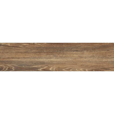 Керамогранит BG 01 Brigantina Oak неполированный 14,6x60