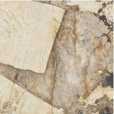 Керамогранит AFXM Marvel Desert Soul Lappato 120x120