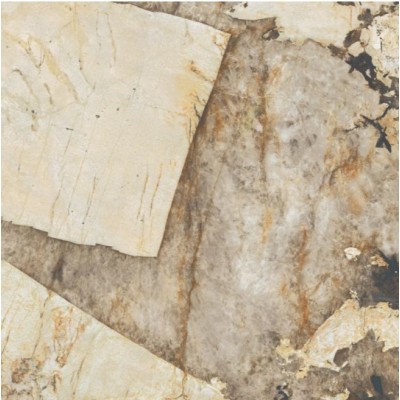 Керамогранит AFXM Marvel Desert Soul Lappato 120x120