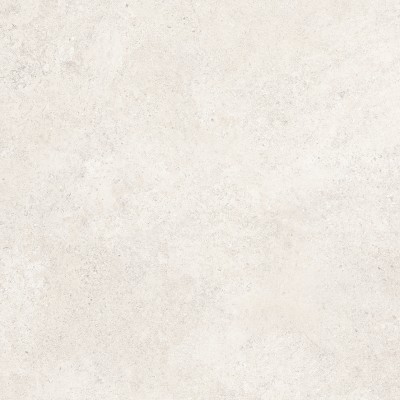 Керамогранит K948152R0001LPET Siena Sand песочный структурный 59,7х59,7