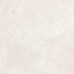 Керамогранит K948152R0001LPET Siena Sand песочный структурный 59,7х59,7