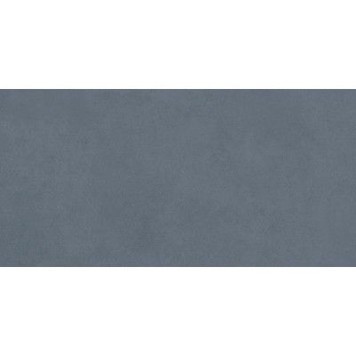 Керамогранит 17537 Passion синий ректификат 60x120