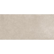 Керамогранит LN01 Luna неполированный 80x160x1.1
