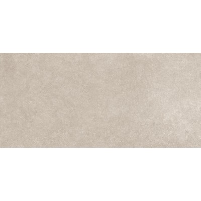 Керамогранит LN01 Luna неполированный 80x160x1.1