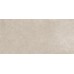 Керамогранит LN01 Luna неполированный 80x160x1.1