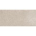 Керамогранит LN01 Luna неполированный 80x160x1.1