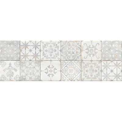 Плитка WT93LCA07 Maiolica 300x900x10,5