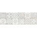 Плитка WT93LCA07 Maiolica 300x900x10,5