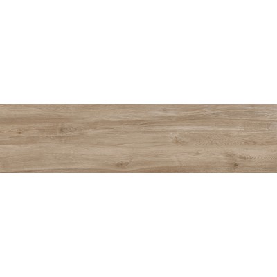 Керамогранит LP2080G0171R Vert Natural коричневый светлый матовый карвинг 19,6х79,8