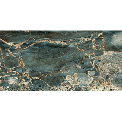 Плитка GT231VG Marigold Зеленая 30x60