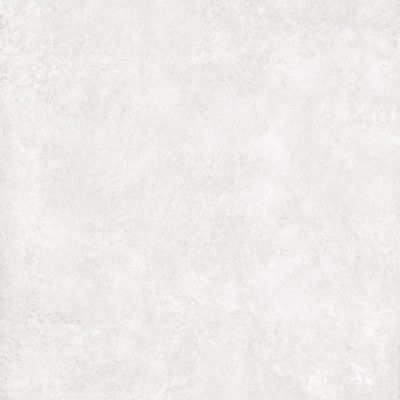 Керамогранит 38391 Grunge White AS/90X90X0,9/C/R 90x90