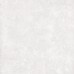 Керамогранит 38391 Grunge White AS/90X90X0,9/C/R 90x90