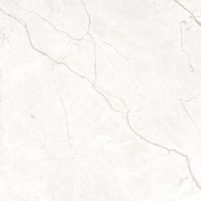 Керамогранит SG624920R Connect Pearl 60х60