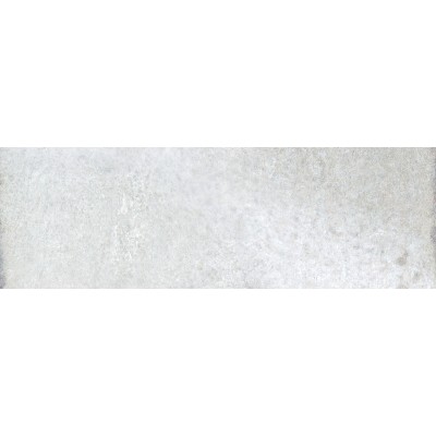 Плитка 29019 Dyroy White 6.5x20