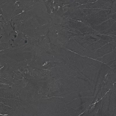 Керамогранит 100337245 Nolita Marquina L 80x80