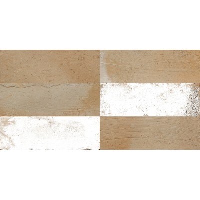 Плитка 29761 Fs Mud Sand 20x40