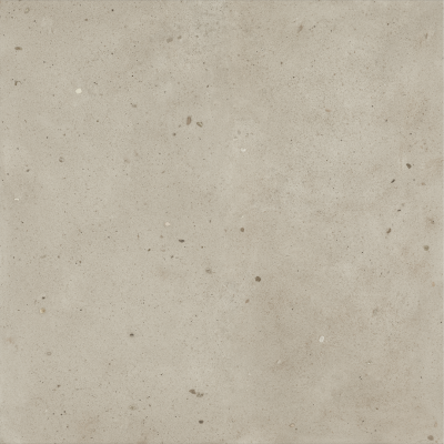 Керамогранит 610010004116 Avantgarde Dust 120 Ret 120x120