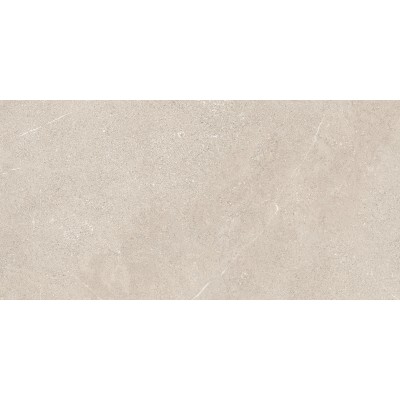 Керамогранит 40673 Piemonte Sand NT/60X120X0,9/C/R 60x120