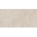 Керамогранит 40673 Piemonte Sand NT/60X120X0,9/C/R 60x120