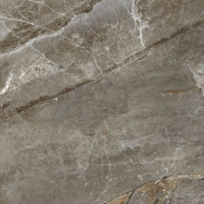 Керамогранит AB 1129G Aquafina Natural gloss 600x600