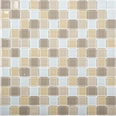 Мозаика Trek №5 20*20 327*327