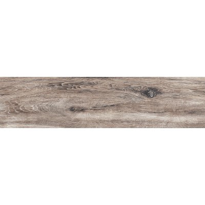 Керамогранит BG 03 Brigantina Aged Oak неполированный 14,6x60