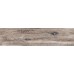 Керамогранит BG 03 Brigantina Aged Oak неполированный 14,6x60