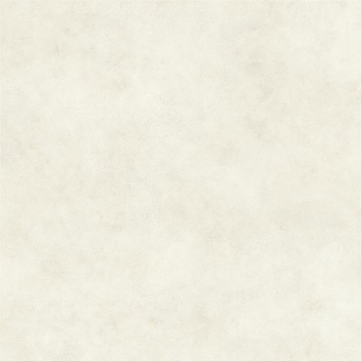 Керамогранит AYT7 Boost Expression Glow Matte 120x120