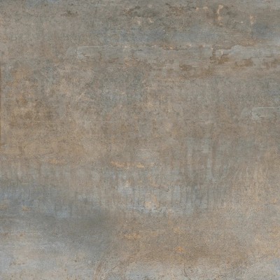 Керамогранит P0004998 Universe Oxide 75x75