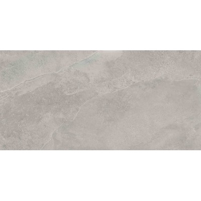Керамогранит K958016R0001VTER SlateStone Серый Матовый R10B Ректификат 60x120