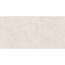 Керамогранит N40040 Basalt Stone Ivory Matt 60x120