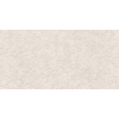 Керамогранит N40040 Basalt Stone Ivory Matt 60x120