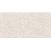 Керамогранит N40040 Basalt Stone Ivory Matt 60x120