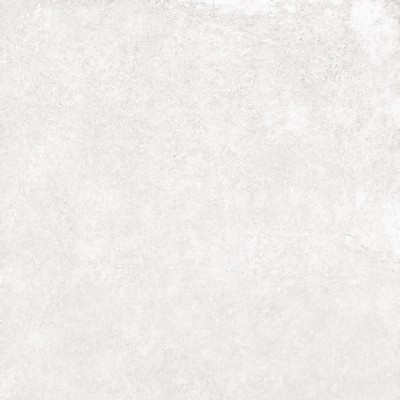 Керамогранит 38391 Grunge White AS/90X90X0,9/C/R 90x90