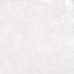 Керамогранит 38391 Grunge White AS/90X90X0,9/C/R 90x90