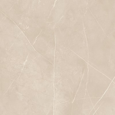 Керамогранит NL01 Nolana Beige Неполированный Рект. 80x80x11
