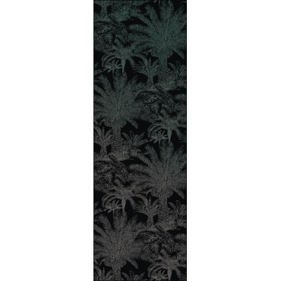 Плитка HGD/B450/14051R Декор Синтра 2 обрезной 40х120