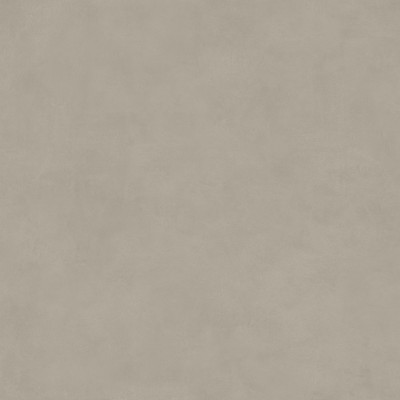 Керамогранит DD641720R Про Чементо бежевый матовый обрезной 60x60