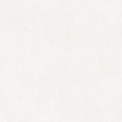 Керамогранит 38939 Ghent White AS/90X90X0,9/C/R 90x90