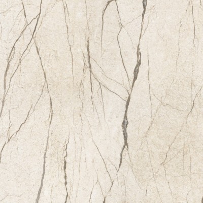 Керамогранит 610015000512 Charme Deluxe Крим Ривер Люкс Рет 80x80