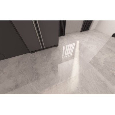 Керамогранит AB3103G Nevado 120x60